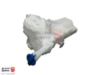 قربة ماء مساحات - 98620H9010