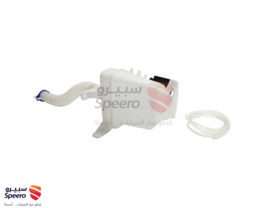 986232E100 - 986232E100