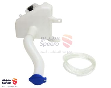 986232E100 - 986232E100