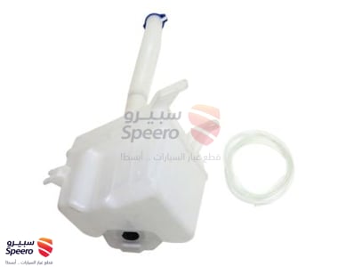 986232E100 - 986232E100