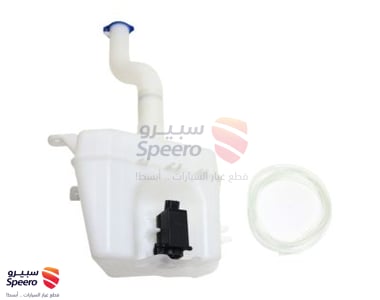 986232E100 - 986232E100