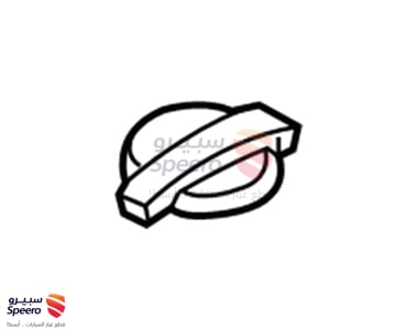 986233S000 - 986233S000