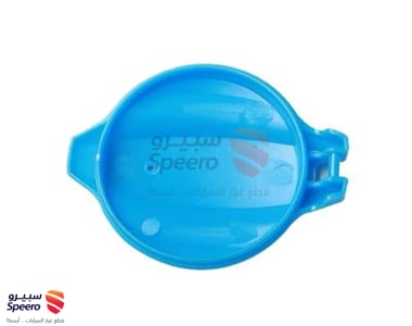 986233S000 - 986233S000