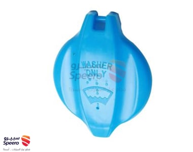 986233S000 - 986233S000