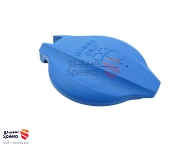 986233S000 - 986233S000