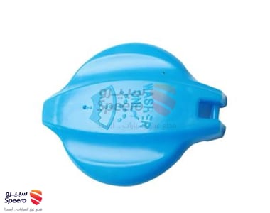 986233S000 - 986233S000