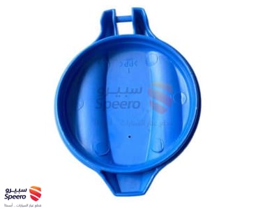 98623A6000 - 98623A6000