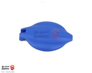 98623A6000 - 98623A6000