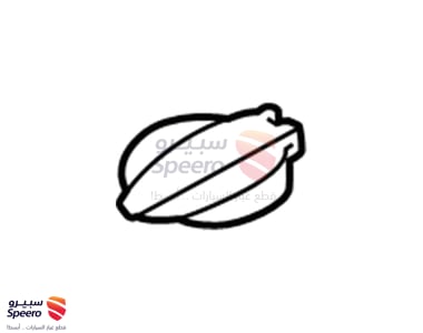 98623A6000 - 98623A6000