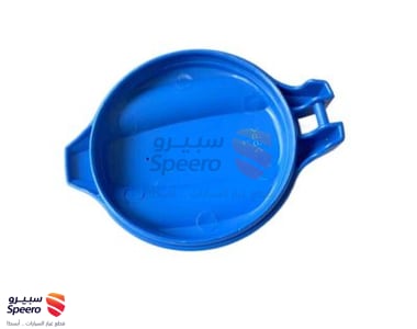 98623A6000 - 98623A6000