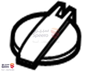 98623G5000 - 98623G5000