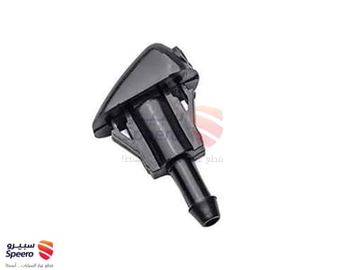 NOZZLE ASY-WINDSHIEL Kia Cerato 2008-2014