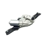 صورة MOTOR & LINKAGE ASSY-REAR WPR