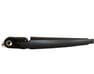 mm02 - 988111R000