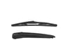 Rear Wiper Arm Assembly - 988112K000