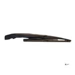 صورة ARM ASSY-RR WIPER