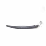 صورة ARM ASSY-RR WIPER