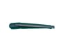 mm02 - 988151R000