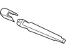 mm02 - 988151R000