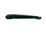 mm02 - 988151R000