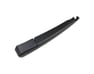 mm02 - 98815A4000