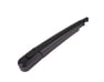 mm02 - 98815A4000