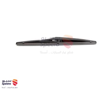 98850S8000 - 98850S8000