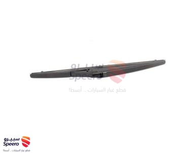 98850S8000 - 98850S8000