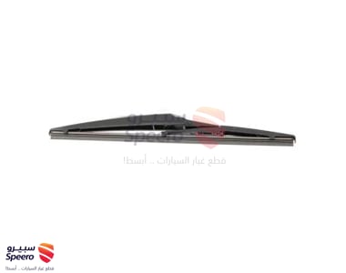 98850S8000 - 98850S8000