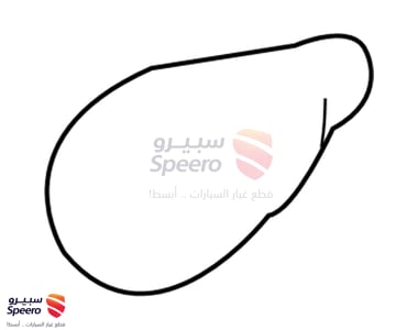 991322121075 - 991322121075