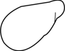 991322121075 - 991322121075