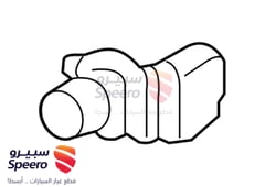 صورة القطعة