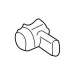 صورة حساس صدام