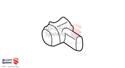 حساس صدام