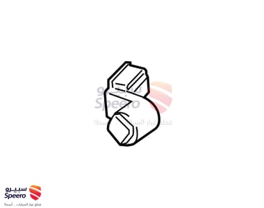 99310S8000 - 99310S8000