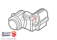 Part Image
