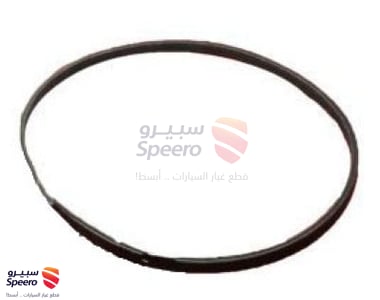 Steering Belt - 9936330750