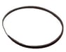 Steering Belt - 9936330750