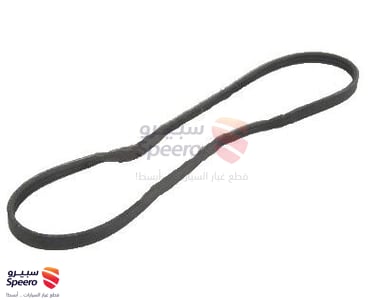 Steering Belt - 9936330750