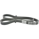 صورة BELT A/C