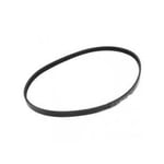 صورة BELT, V (COOLER COMPRESSOR TO CRANKSHAFT PULLEY), NO.1