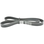 صورة BELT, V (COOLER COMPRESSOR TO CRANKSHAFT PULLEY), NO.1