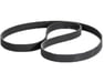 Engine Belt - 99367C2090