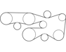 99367H2120 - 99367H2120