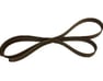 99367H2120 - 99367H2120