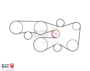 99367H2120 - 99367H2120