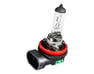 High Beam Bulb - 997037650