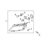 صورة Composite Assembly