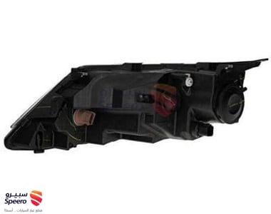 Composite Assembly - 9E5Z13008A