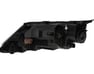 Composite Assembly - 9E5Z13008A